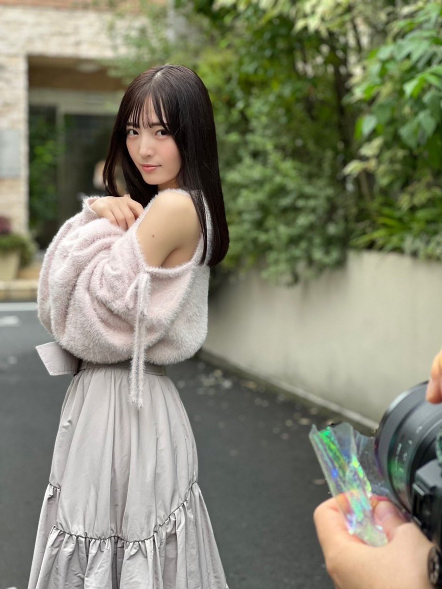 由良ゆら #よーよーよー♡10/26Zepp Shinjuk (@yurayura_yuraa