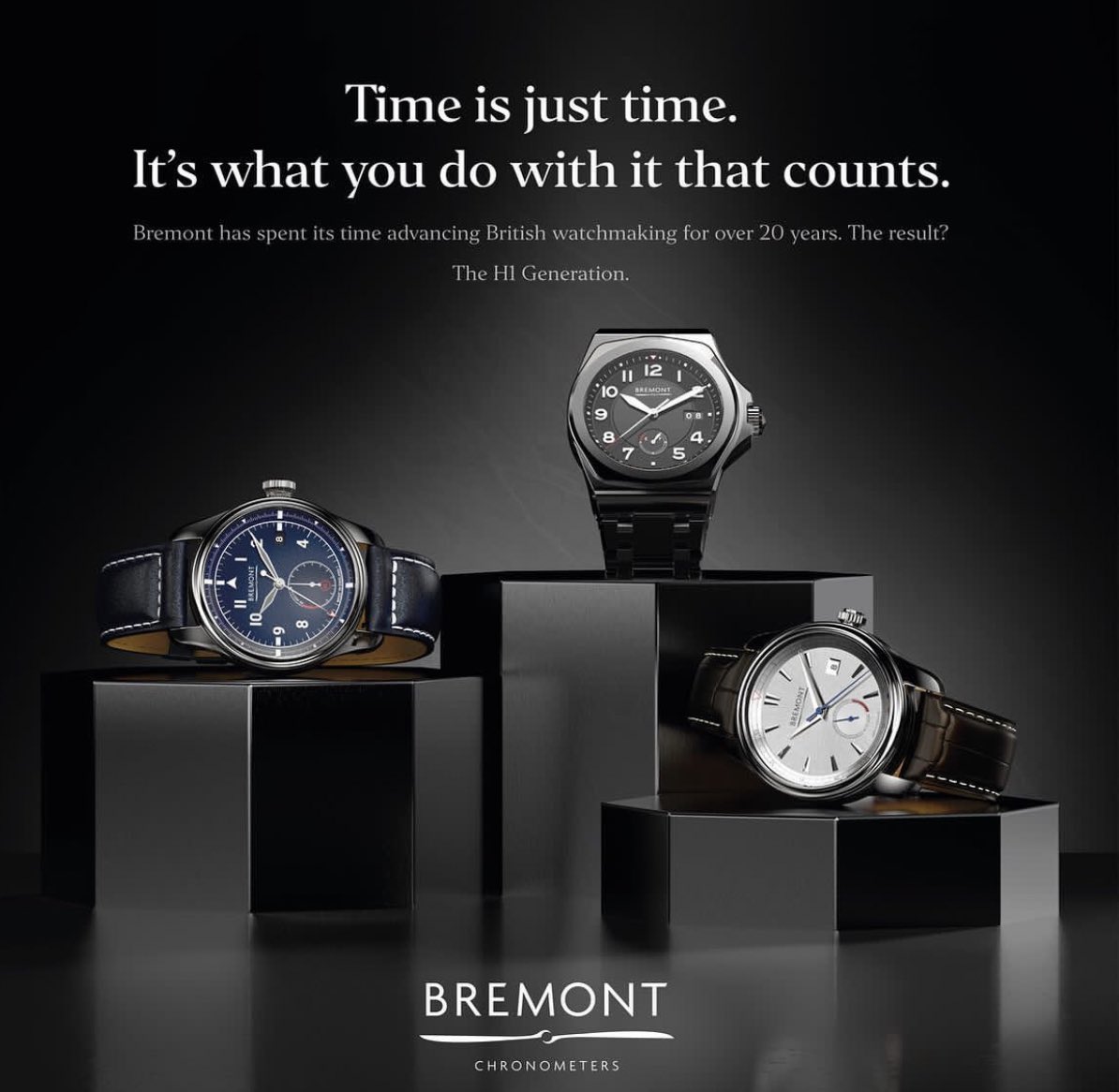 Giles English - Yard-O-Led tweet media