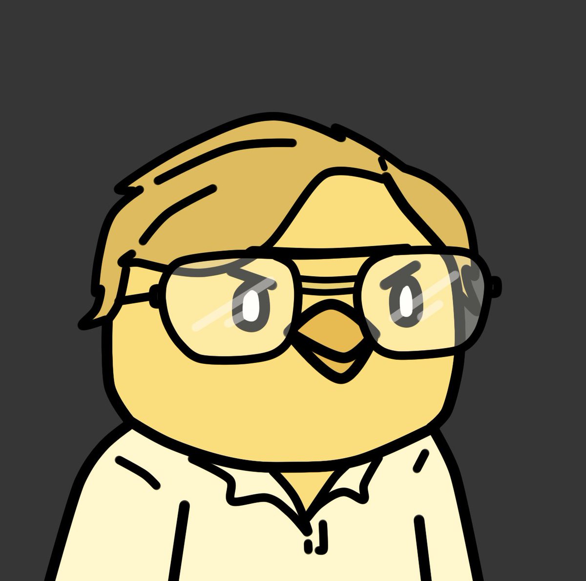 canarypunkNFT's tweet photo. Canary Jeffrey Dahmer Cosplay, Special Halloween ๐๐ช
๐https://t.co/pAzx45DHDb
The true story of the murder of Jeffrey Dahmer adapted to the Netflix series. have you watched it?
#CanaryPunk #Dahmer #EvanPeter #Netflix #NFTs https://t.co/V5DwkerHQa