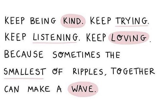 Create the Ripple (@createtheripple) on Twitter photo #Thankyou for your #kindness! #nhs #healthcare #nurses #midwives <a href="/KathEvans2/">๐ Kath Evans RGN RSCN ๐๐</a> <a href="/sheena_byrom/">๐Sheena Byrom she/her ๐</a> <a href="/AimeeB_Pickles/">Aimee Byrom Pickles</a> <a href="/johnwalsh88/">โจ John Walshโจ</a> <a href="/WeNursingAssocs/">WeNursingAssociates ๐</a> <a href="/WeMidwives/">WeMidwives ๐๐</a> <a href="/WeNurses/">WeNurses ๐</a> <a href="/nursingPUNC18/">Joy - RN & PhD Student๐</a> <a href="/swan_anthony/">Anthony Swan RN</a> @nurse_child <a href="/JennytheM/">โจJennyTheMยฉโจ๐ENFP-T #BirthLeadership</a> <a href="/saramarieblack1/">Sara-Marie RN DN Queens Nurse ๐</a> <a href="/Dkell999/">๊ง Denise Kelly RN ๊ง ๐โ๏ธ๐ฉโ๐๐</a> <a href="/MHNurseClare/">Mental Health Nurse Clare ๐๐ณ๏ธโ๐</a> @BNUSchoolNandM #positivity #Thankyou for your #kindness! #nhs #healthcare #nurses #midwives <a href="/KathEvans2/">๐ Kath Evans RGN RSCN ๐๐</a> <a href="/sheena_byrom/">๐Sheena Byrom she/her ๐</a> <a href="/AimeeB_Pickles/">Aimee Byrom Pickles</a> <a href="/johnwalsh88/">โจ John Walshโจ</a> <a href="/WeNursingAssocs/">WeNursingAssociates ๐</a> <a href="/WeMidwives/">WeMidwives ๐๐</a> <a href="/WeNurses/">WeNurses ๐</a> <a href="/nursingPUNC18/">Joy - RN & PhD Student๐</a> <a href="/swan_anthony/">Anthony Swan RN</a> @nurse_child <a href="/JennytheM/">โจJennyTheMยฉโจ๐ENFP-T #BirthLeadership</a> <a href="/saramarieblack1/">Sara-Marie RN DN Queens Nurse ๐</a> <a href="/Dkell999/">๊ง Denise Kelly RN ๊ง ๐โ๏ธ๐ฉโ๐๐</a> <a href="/MHNurseClare/">Mental Health Nurse Clare ๐๐ณ๏ธโ๐</a> @BNUSchoolNandM #positivity