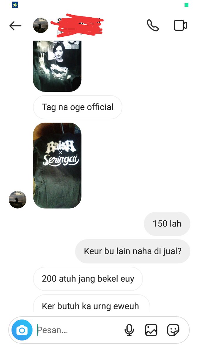 Duh euy