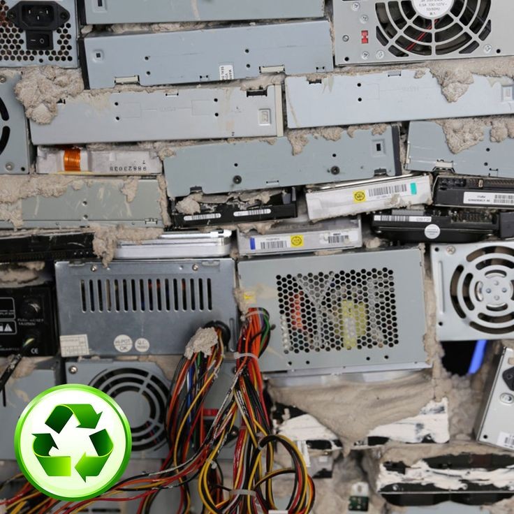 Aavni_ewaste's tweet image. Globally 50MT #ewaste is generated annually.

Rethink this  #seriousissue 
Believe in Re-Do and ReCycle

Recycle it all, No matter how small !

#ewasteday #sustainability #ClimateCrisis #climate #ClimateActionNow #ewaste #wastemanagement