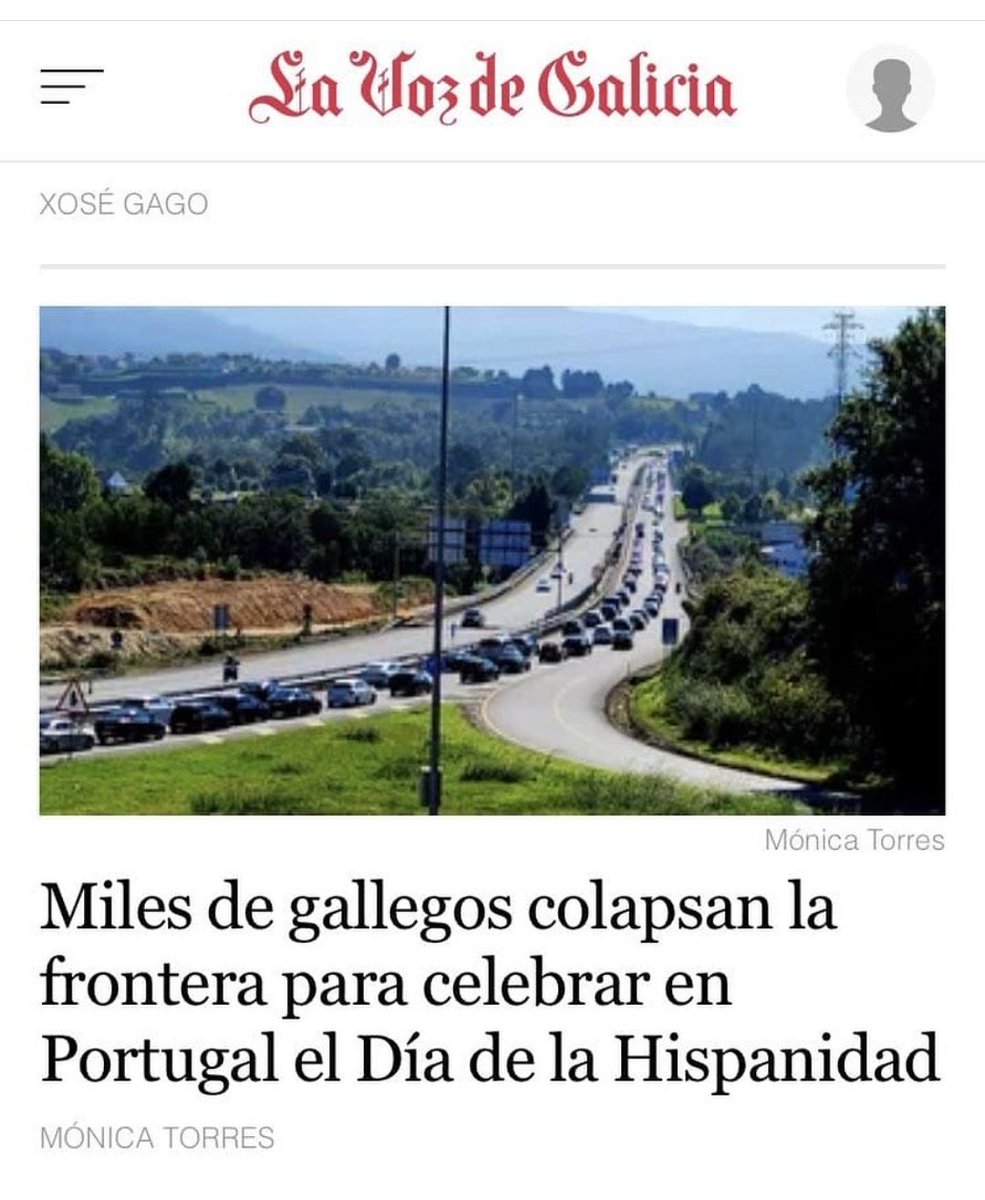 mariquinhasaf's tweet photo. Dúas imaxes que se entenden mellor xuntas: https://t.co/zL6pU6559J