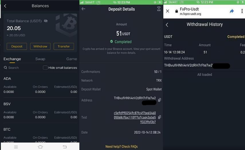 fingazellian's tweet photo. I need members for my team, daily profit, starts with $11 https://t.co/7HNivwE3bk