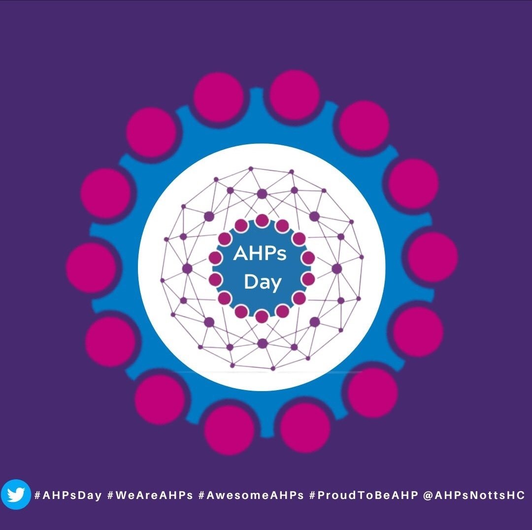 Danielle tweet media