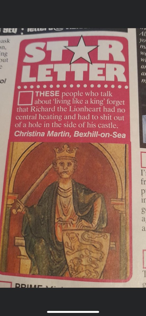 [Image: FfAltAWWIAEha0B?format=jpg&name=medium]