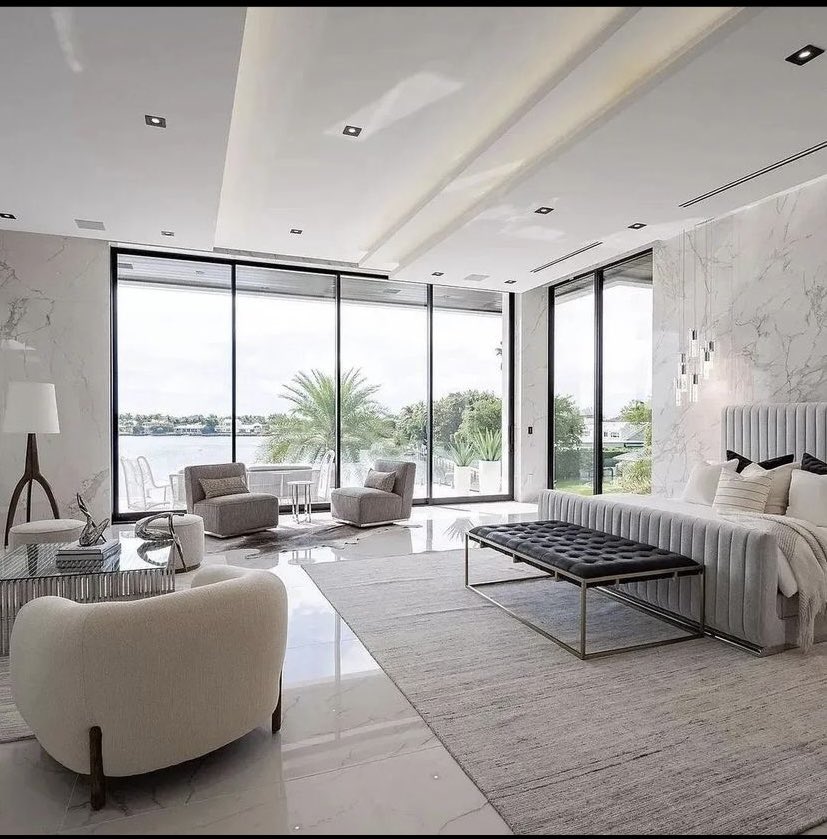 MegaMansions (@mansionsmega) on Twitter photo 