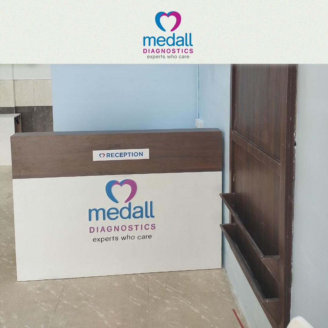 MedallHealth's tweet photo. Hello Tiruppur, you can now tend to all of your diagnostic needs from Medall. 

#ExpertsWhoCare #MedallDiagnostics #Medall #DiagnosticLab #DiagnosticCentre #MedallHealthcare #Tiruppur https://t.co/VN65UIxmUF