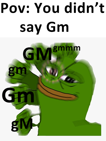 WasdtheGreat⚡️ tweet media