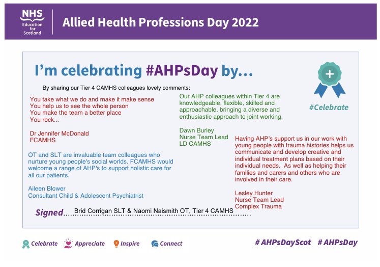 Naomi Naismith tweet media