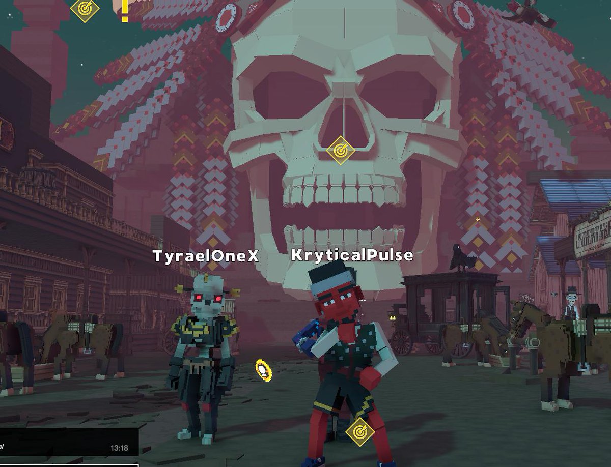 fiona1aa's tweet photo. @TheSandboxGame @TheOfficialA7X I just participated in the Avenged Sevenfold Giveaway for a chance to win a Season 3 Alpha Pass! Check out my screenshot below! 👇 https://t.co/OncUdvUScJ