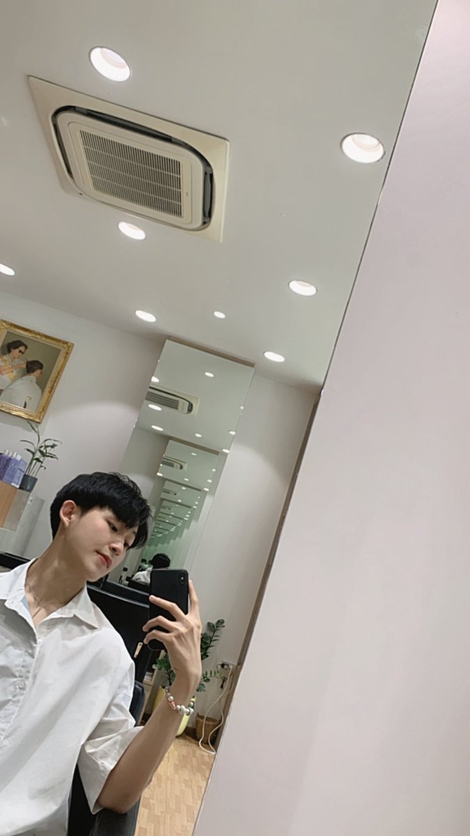 piyangkull's tweet photo. 🥰💈 https://t.co/AqWQEtuiNx