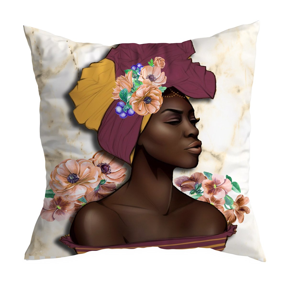 Seda71765041's tweet photo. Özel tasarım kırlent, perde, duvar panosu, afis yapılır. Special design pillows, curtains are made in our own workshop. Harika tasarımlar harika fikirler..iç açan güzellikler..hayal edin biz yapalım.. #ictasarimlar #tasarım #pillows #lifestyle #Mimarietkiler https://t.co/lwaMa1uCI3