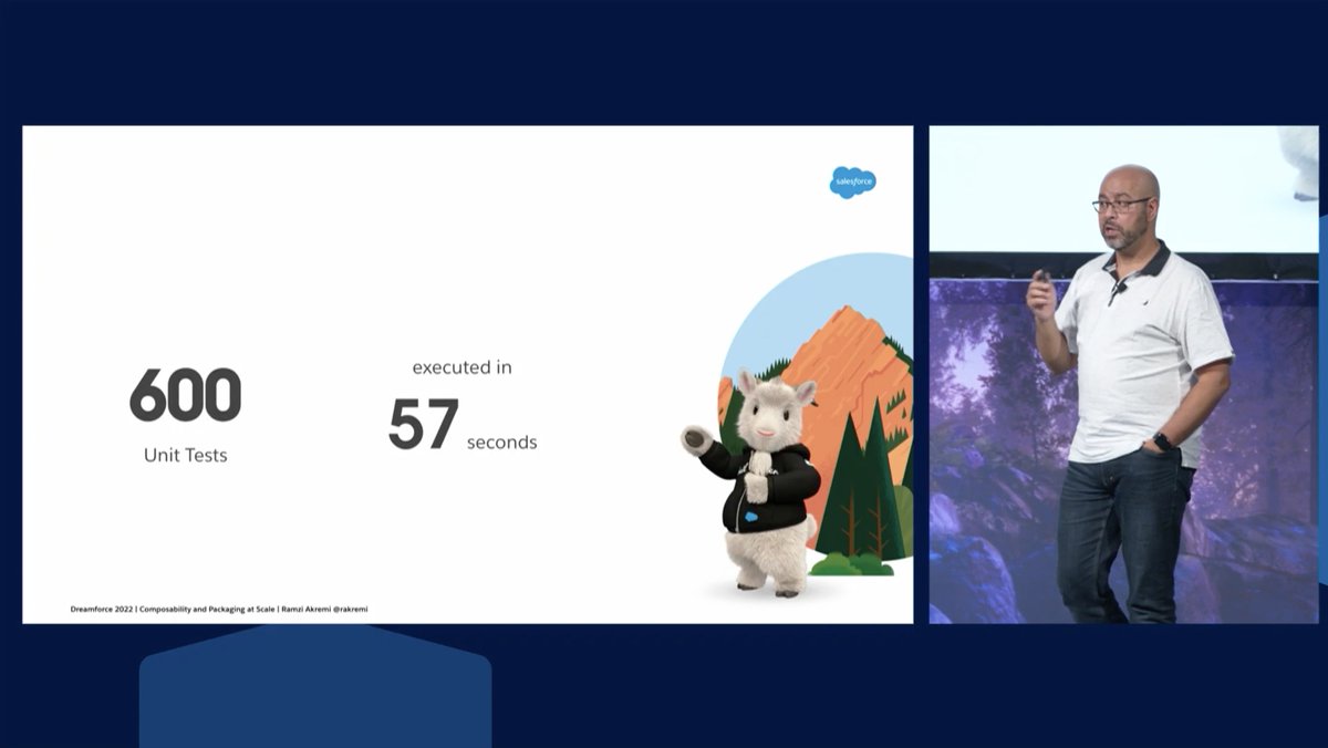 Andrew Davis tweet media