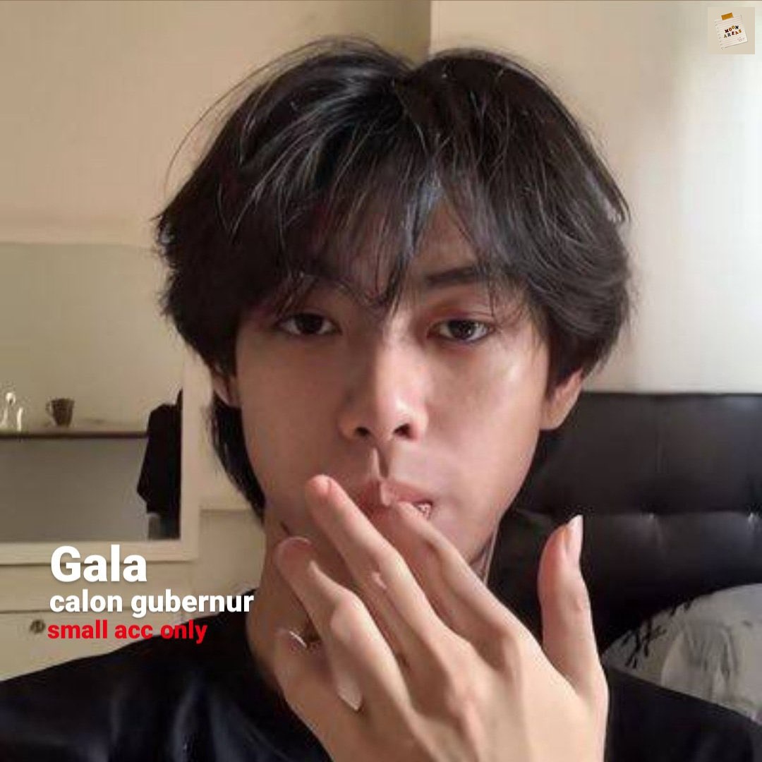 rep /delvote to delete mfs tweet media