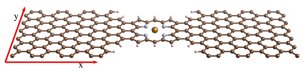 Magnetochemistry MDPI tweet media