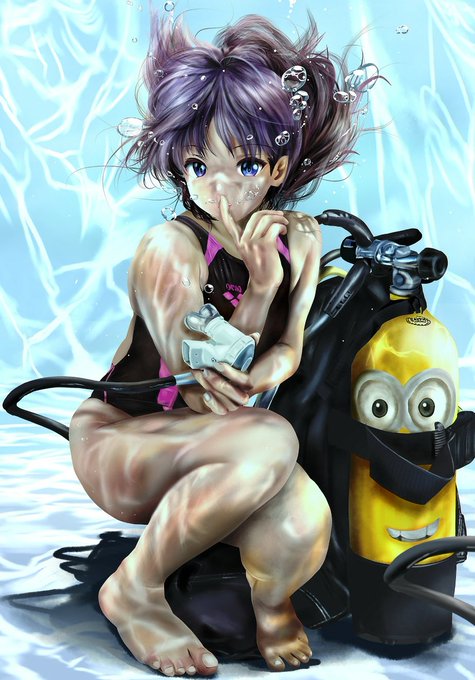 今日の大垣市
夏日までとはいわないけどかなり暑いですよ(。ŏ﹏ŏ)
これが夕方になると冷えてくるんだろうな・・・ 