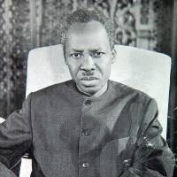 Nnauye_Nape's tweet image. PEOPLE CENTERED DEVELOPMENT!