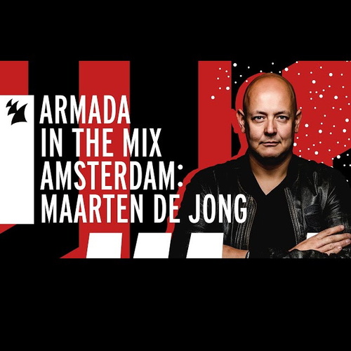 MusicEternal1's tweet photo. Armada In The Mix Amsterdam:
Maarten de Jong
https://t.co/AObZYxGmTN
#Musiceternal #MaartendeJong #ArmadaMusic #ArmadaInTheMix #ElectronicMusic #DanceMusic #Netherlands
@Armada @djmaartendejong https://t.co/3k98y6yb5q