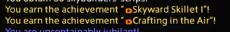AMessyRedMage's tweet photo. Fake Crafter btw :) https://t.co/hPA1KFhIWM