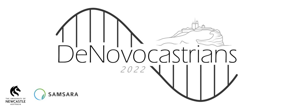 Uni of Newcastle DeNovocastrians <a href="/DeNovocastrians/">DeNovocastrians</a>