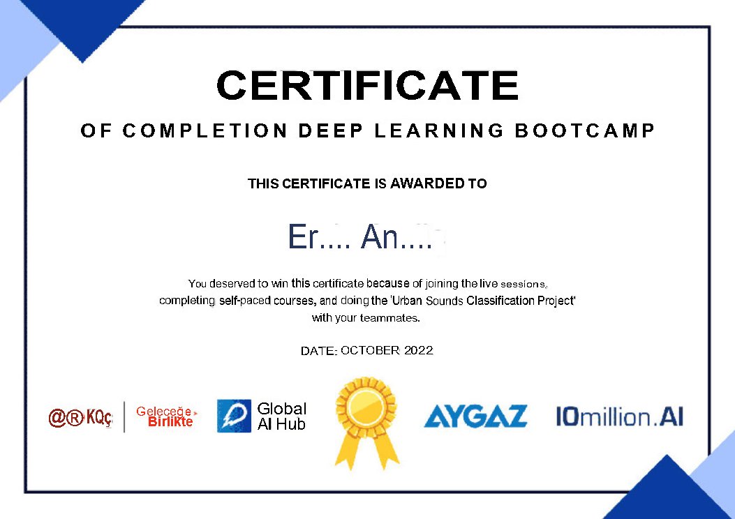 Algoritma Türk tweet media