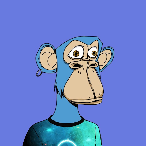 andrenftart's tweet photo. For those wondering what #AugApes Utility is, each Ape=App and unlocks a Native Mobile App for you to Design in a Drag and Drop, No-Code Interface. Ape unlocks App, hold 20Apes, monetize 20 Apps. 
 https://t.co/kQ1Huu4WQD…… 
#utility #NFTs #0xApes &amp; #TRIBΞ 
@K1NGCH35TER https://t.co/W5vX2lVV4D