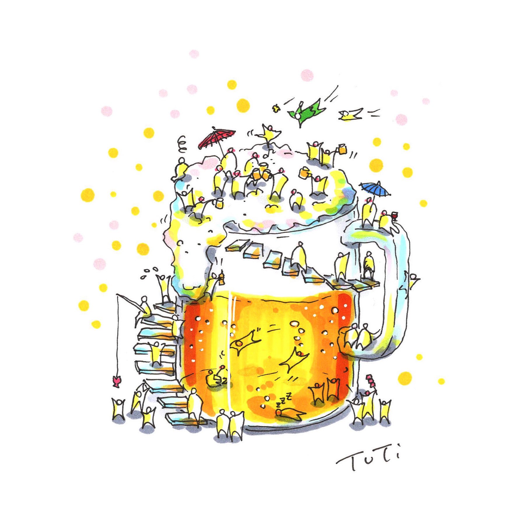 Tweets With Replies By 温泉民宿 勝五郎 Katsugoro 静岡県下田市 Katsugoro18 Twitter