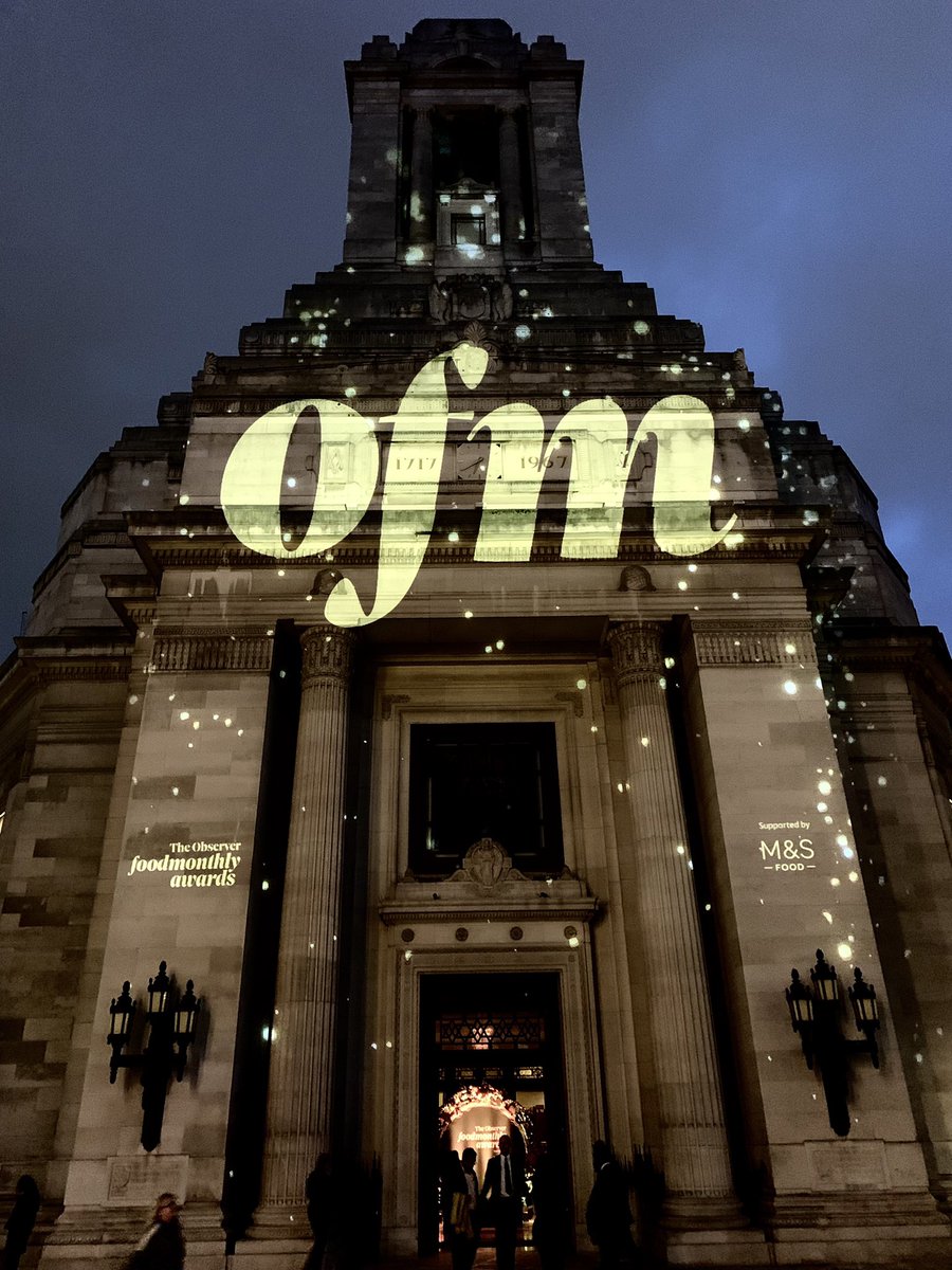 Experience tweet media