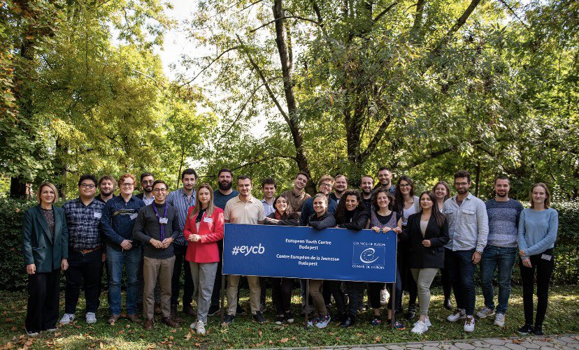 Léonard Ly Tri ⚜️☘️🏕️ tweet media