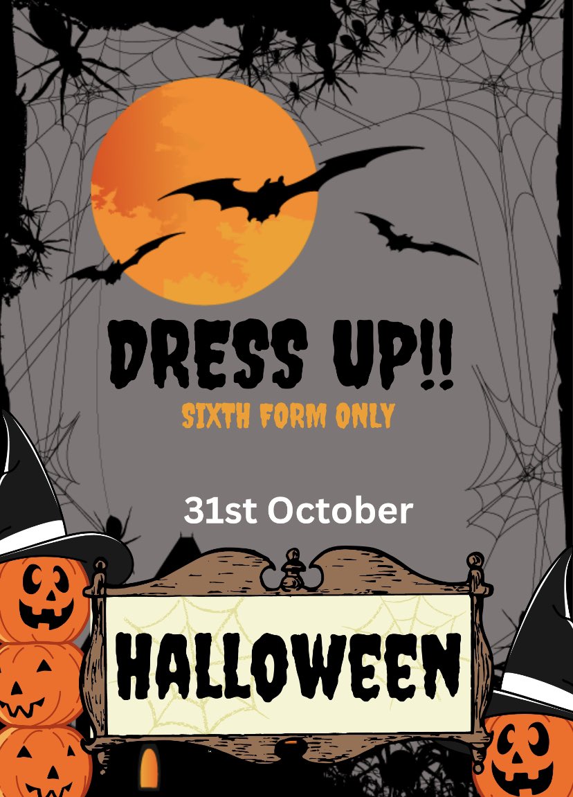 CareersDXB's tweet photo. Our events team in Sixth Form have announced the upcoming events. #weksixth #wekevents https://t.co/dEhIrd6YE9