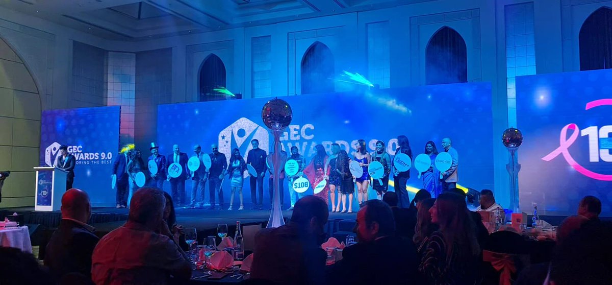 Emitac - EES tweet media