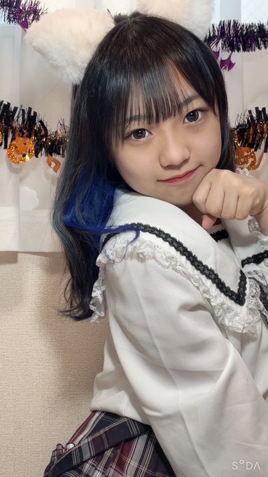 花梨稟のTwitter画像34