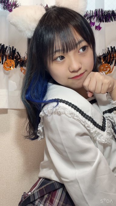 花梨稟のTwitter画像33