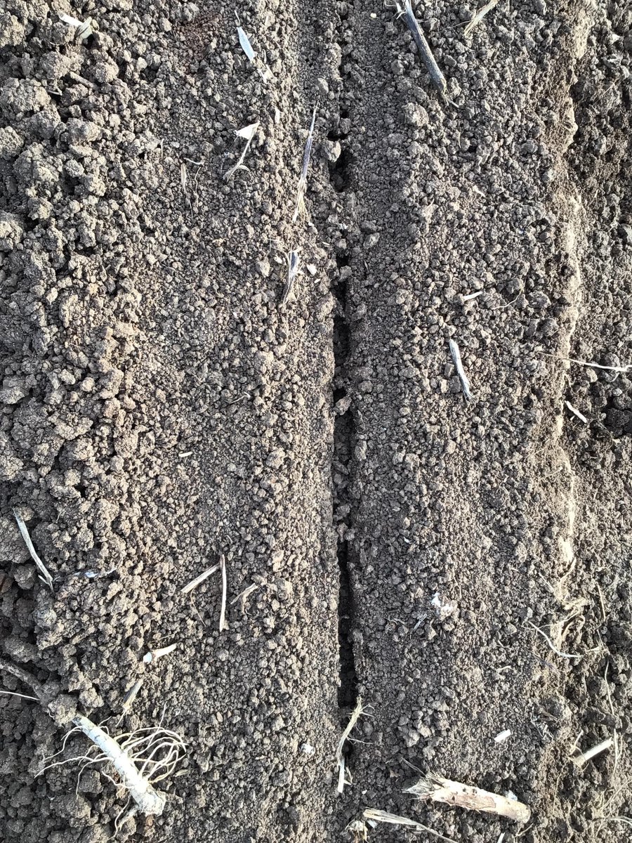 Summit Ag Agricultural Consulting tweet media