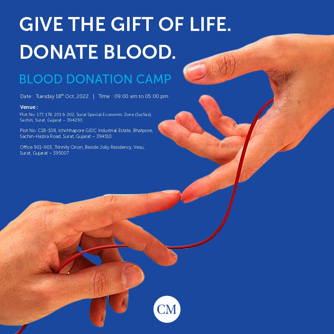 conceptmedicals's tweet photo. This Founder's Day,@conceptmedicals conducting a #BloodDonation camp.
We would be extremely grateful if you could support our efforts by being there.
#DonateRED
#Donatebloodsavelives
#donateblood https://t.co/ea0O9x6cfK