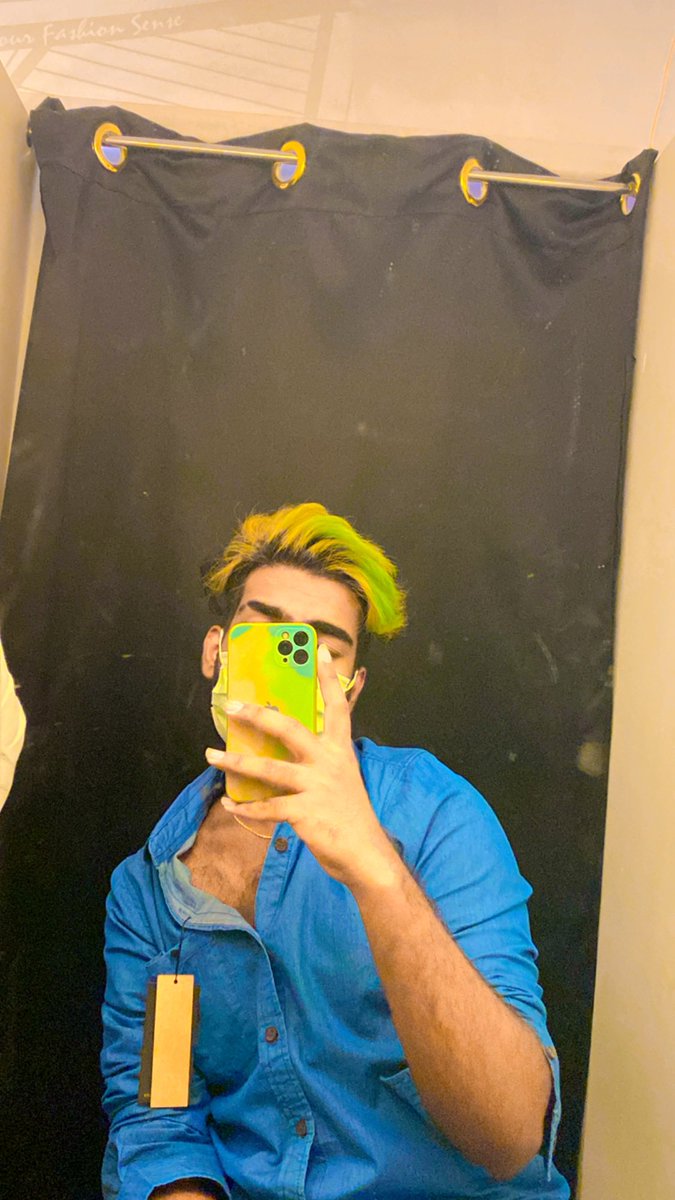 What’s Up🫦❤️