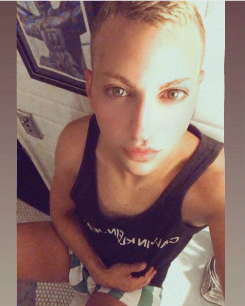 MATTHEW WEBB tweet media