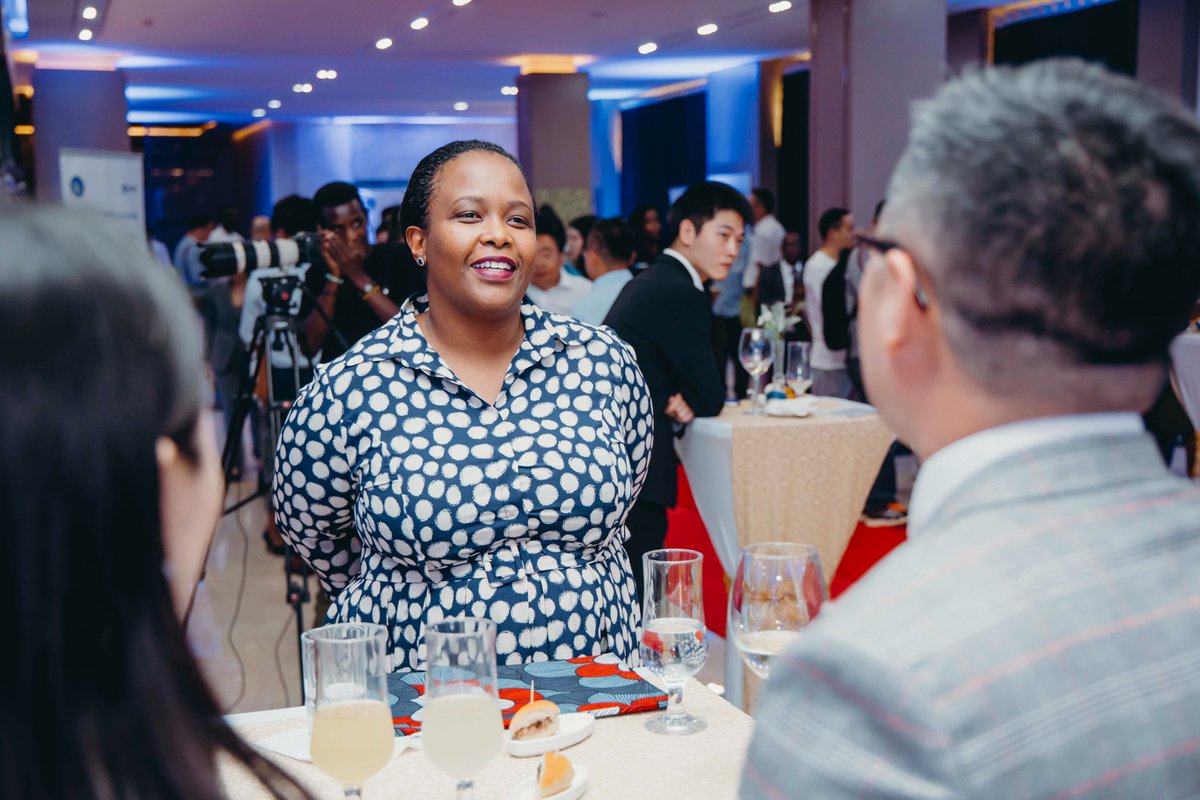 Rwanda Development Board on Twitter: