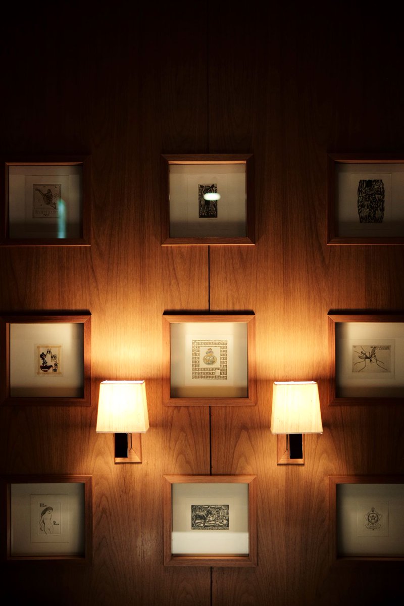 ParkHyattTokyo's tweet photo. Enjoy #Girandole's authentic French cuisine for lunch or dinner to celebrate the popular annual #FranceRestaurantWeek until Oct 16.
https://t.co/9NYGLnxeCL
#ジランドール #フランスレストランウィーク は10/16(日)まで。独創的なクリエイションをお見逃しなく!
https://t.co/o0gf8Eo66s https://t.co/i9Hme0vhef