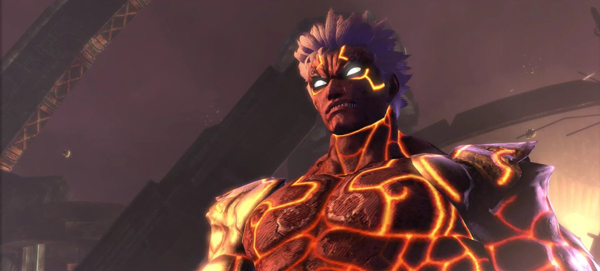 THEHEROHACHI's tweet photo. @SILVERFXNG ᅠᅠ
ᅠᅠ
ᅠᅠᅠᅠ  This bout between the ultimate 𝐃𝐄𝐅𝐄𝐍𝐒𝐄 &amp; the ultimate 𝐎𝐅𝐅𝐄𝐍𝐒𝐄 will reach it's peak with an ending that will lead to only one man 𝗦𝗧𝗔𝗡𝗗𝗜𝗡𝗚 ‼️
ᅠᅠ
ᅠᅠ
ᅠᅠᅠᅠ ᅠ #SPIRITBOUT 
ᅠᅠ https://t.co/b9mQuomP8v