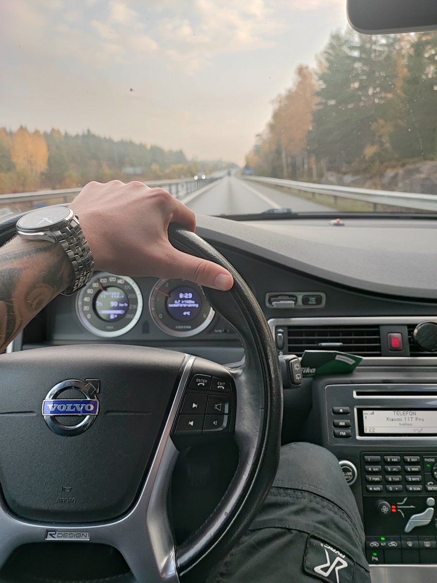 Fooogie_'s tweet photo. Mot Västerås igen 😇 https://t.co/39R3D966YE