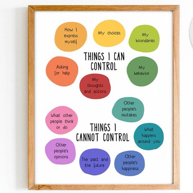 Friday thoughts… 🤔 #Friday #FridayFeeling Gm!