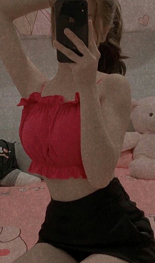 WrhXing's tweet photo. 💥สนใจสมัคร:https://t.co/Y5RtVKzx5N    
ฝาก100เข้ากลุ่มลับฟรีตลอดชีพ
เงิน100ที่ฝากมาสามารถนำมาปั่นสล็อต บาคาร่า ได้
#สล็อต  #บาคาร่า #กลุ่มลับ #สล้อต https://t.co/Cr2VEXHOEa