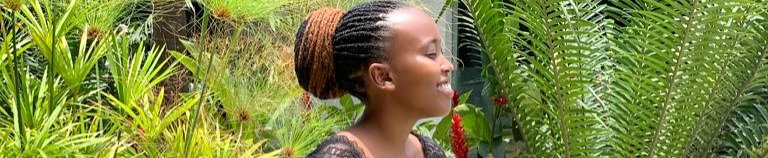 Dorah Kamwine tweet media