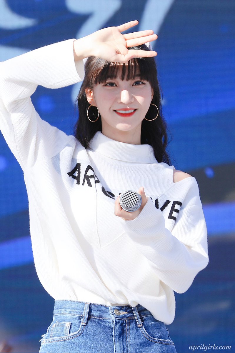 🌸 221013 #유빈

#aprilgirls #사월의소녀들 
#오마이걸 #OHMYGIRL
<a href="/WM_OHMYGIRL/">오마이걸 (OH MY GIRL)</a>