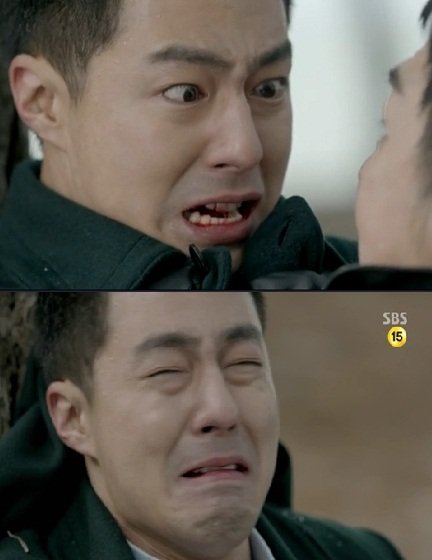 sinsa_CNA's tweet photo. @zzigaeee 이럴숫가.... ...어째서...
 ....
 .너무...너무해!!!!!!!!!!
세상이 너무헤요...... ......  .. https://t.co/XIopZOQIa0