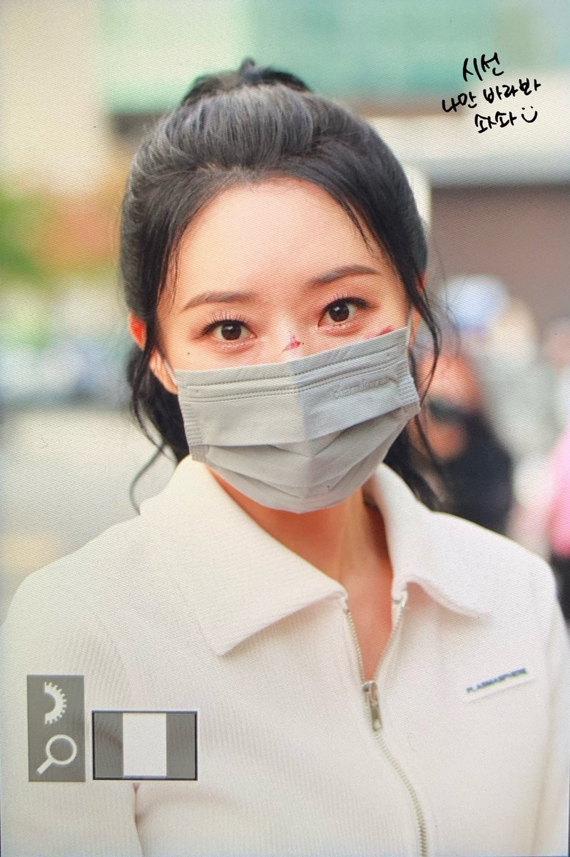 sua_eyes's tweet photo. 221014 프리뷰

#수아 #드림캐쳐
#SUA #Dreamcatcher 
@hf_dreamcatcher https://t.co/5qCqL00GGN
