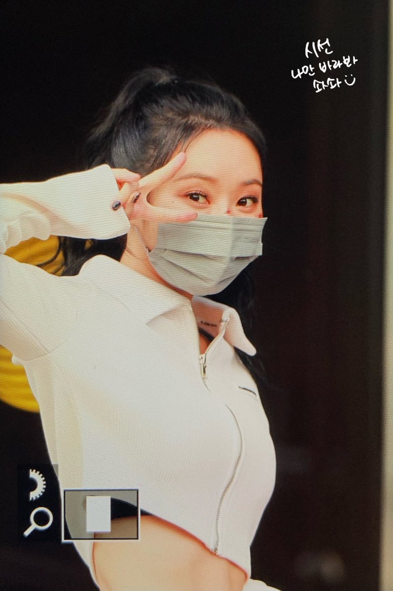 sua_eyes's tweet photo. 221014 프리뷰

#수아 #드림캐쳐
#SUA #Dreamcatcher 
@hf_dreamcatcher https://t.co/5qCqL00GGN