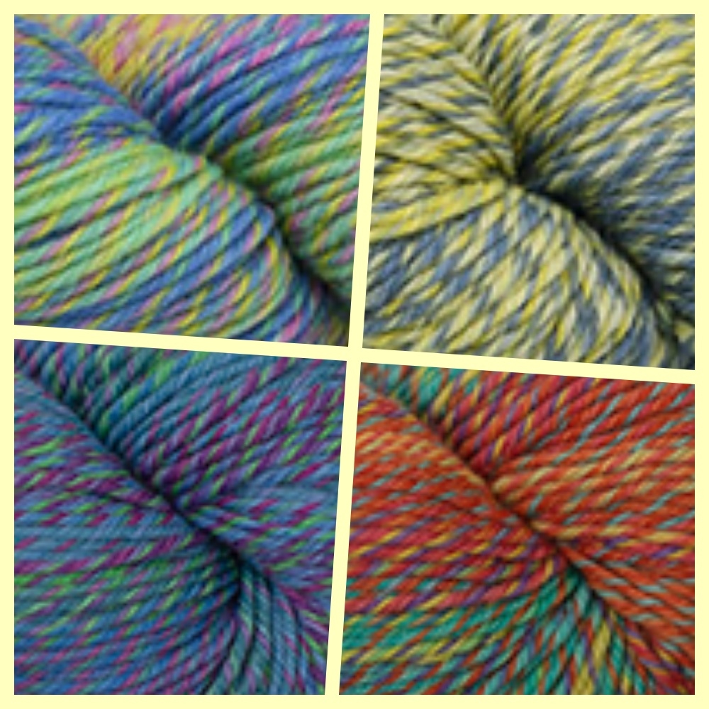 RedFox_Knits's tweet photo. 220 Superwash® Wave.  Extra long colour transitions and a natural fibre that is easy-care meaning you can machine wash and dry it! 

Copy and paste into your favourite browser - https://t.co/A9ehlMFaV7
#handknit #knitting #crochet #redfoxknitscrafts https://t.co/fEWnjo80Th